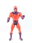 1984 Vintage Mattel Secret Wars Magneto Original Marvel X-Men Action Figure