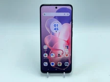 Motorola Moto G Power 2024 128GB XT2415V (Verizon) Black (E-0106)