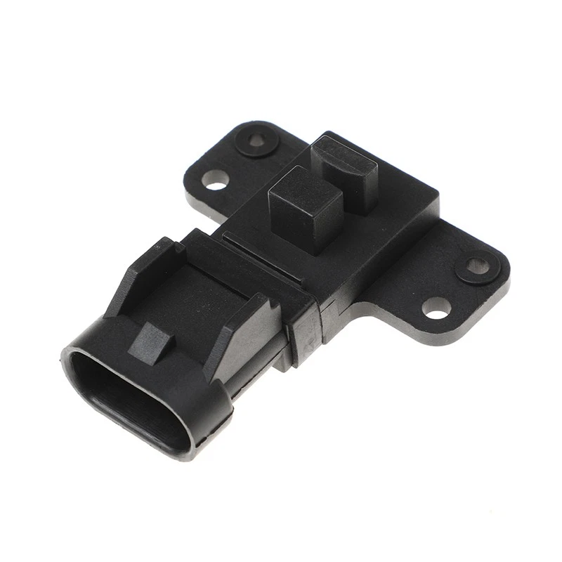 Sensor de posição da árvore de cames para Chevrolet Blazer GMC Yukon Savana 4.3L 5.0L 5.7L - Imagem 2 de 4
