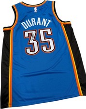 2017 Leaf Autographed Jersey Multi-Sport Edition 4