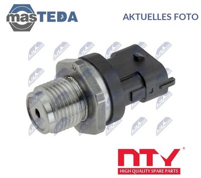 EFP-FT-003 SENSOR KRAFTSTOFFDRUCK NTY FÜR KIA SORENTO I 2.5 CRDI