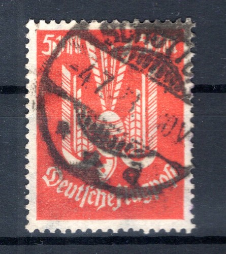 Dr-Infla 263 Vero Gest. + Gepr. (y81062