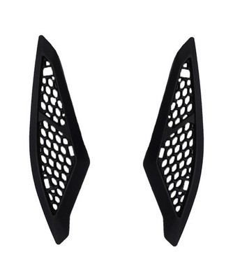 HEBO Helmet air intake replacement HMX-F01