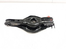 BMW 3 SERIES G21 CONTROL ARM LOWER REAR RIGHT DRIVER SIDE 10353212 2022