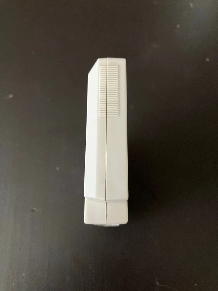 Balloon Fight Nintendo Famicom Japan Import US Seller Tested Working - Image 3 of 4