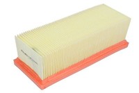 Purro Luftfilter Filtereinsatz FüR Renault Clio II 1.2 16V Twingo I Nissan