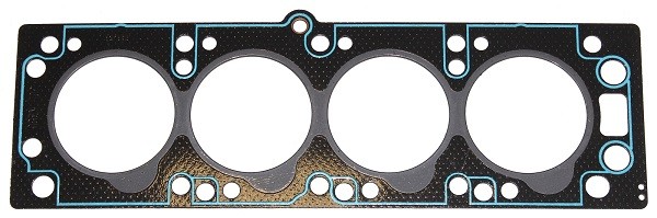 Elring 351.343 Dichtung, Zylinderkopf For Bedford Opel Vauxhall-image