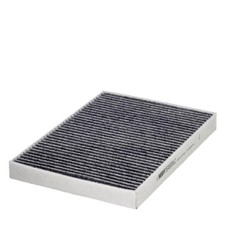 Innenraumfilter Pollenfilter für Audi A8 D5 4N2 E-Tron GEN GEA Q5 FYB id38888