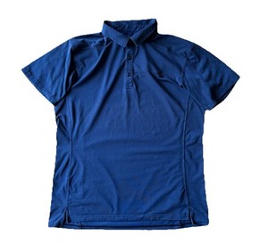 Arc`teryx Captive Polo | eBay