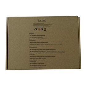 For Dream-cast DC 5.9ft VGA Cable With Adapter Game Console HD Adapter