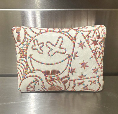 Bettinardi Multi Icon Mid Mallet Magnectic Cover