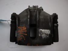 Etrier de frein Citroen C3