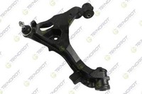 Querlenker Vorne Links FüR Ford Usa Expedition Lincoln Navigator Un173 96-02