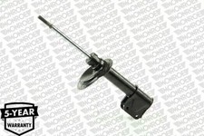 MONROE G7265 Amortisseur pour PEUGEOT