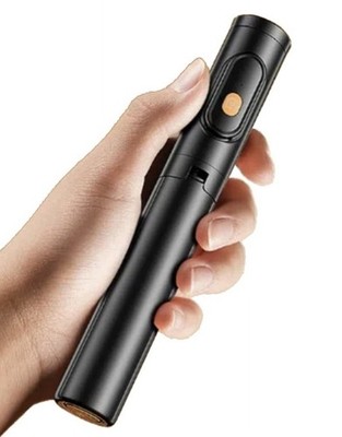 Portable Selfie Stick Telescopic Multifunctional Live Stand Selfie Stick6240 