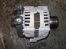 Alternateur Ford MONDEO