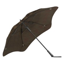BLUNT Classic Umbrella Limited Edition HOUNDSTOOTH COCOA