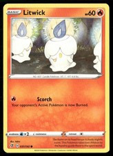 chinese pokemon cards packs S-Chinese) Pokémon TCG: Gem Pack Vol. 5 Booster Box – Spoils and Loot