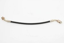 Flexible de frein Nissan TERRANO