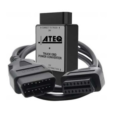   ATEQ TYRE VALVE ACTIVATOR HAM-ATE-D097 NEU DE STOCK