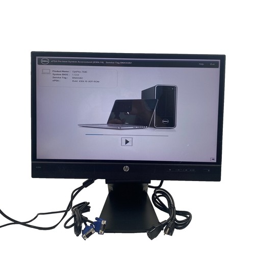 HP V28 28