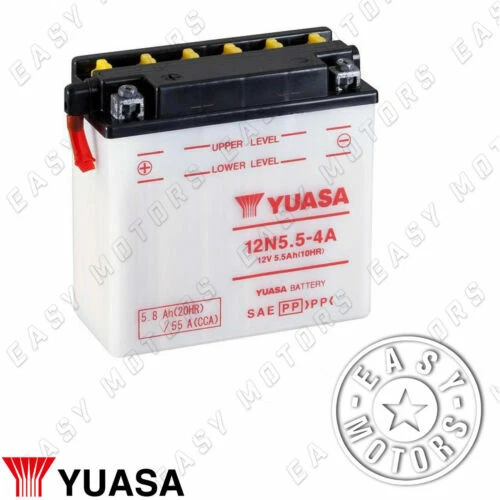 Atri ricambi Benelli per moto Benelli