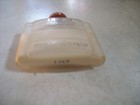 Yves Saint Laurent Opium Parfume Soft Body Veil 4 oz / 120 ml — photo 4