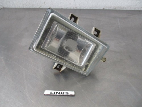 Nebelscheinwerfer H3 Links Hella 96280700L  VW Polo 6N1 1,4 44 kW 60 PS Bj. 1997