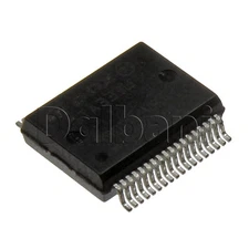 STA333W Original Pull ST Semiconductor 