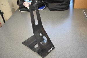 pro bike stand 29 inch