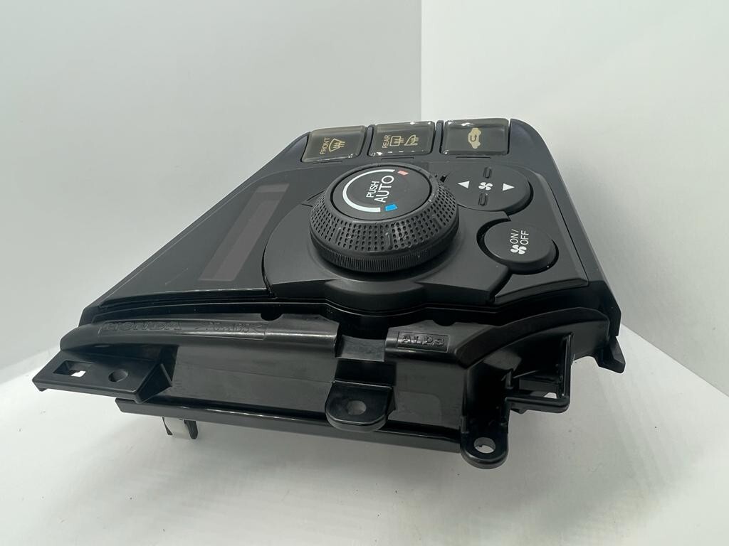 Picture 9 of 9