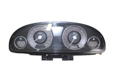 Compteur Lancia THESIS