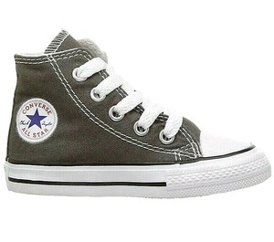 boys converse trainers