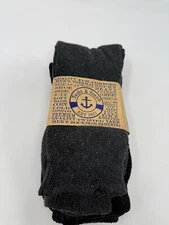 3 PAIRS Men’s Yacht & Smith Premium Casual Winter Thermal Socks Size 10-13 Men's