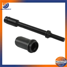Portable Short Pneumatic Anchor Pin Bushing Driver New For 29450 Truck Trailer
