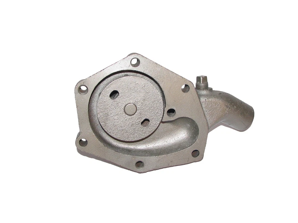 Bomba de agua reconstruida 33 34 35 36 Pontiac 1933 1934 1935 1936 Foto 4 de 4