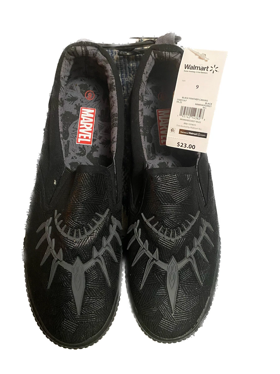 Panther shoes best sale online