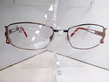 Cazal 4151 col.989 eyeglass frames 52-17-120