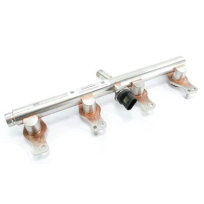Railrohr für Mercedes Benz V8 4.0 EQ Boost A1770703600