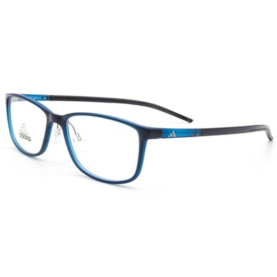 adidas brillen ersatzteile