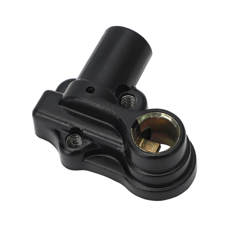 For Honda Seat Lock CT70 CB125S CB400F CB500T F CB650 CB750F CJ360T XL175 GL1100 - Image 4 of 4