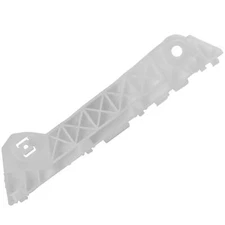 For 2007-2014 2015 Mazda CX-9 Front Right Passenger Side Bumper Bracket Retainer