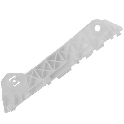 For 2007-2014 2015 Mazda CX-9 Front Right Passenger Side Bumper Bracket Retainer