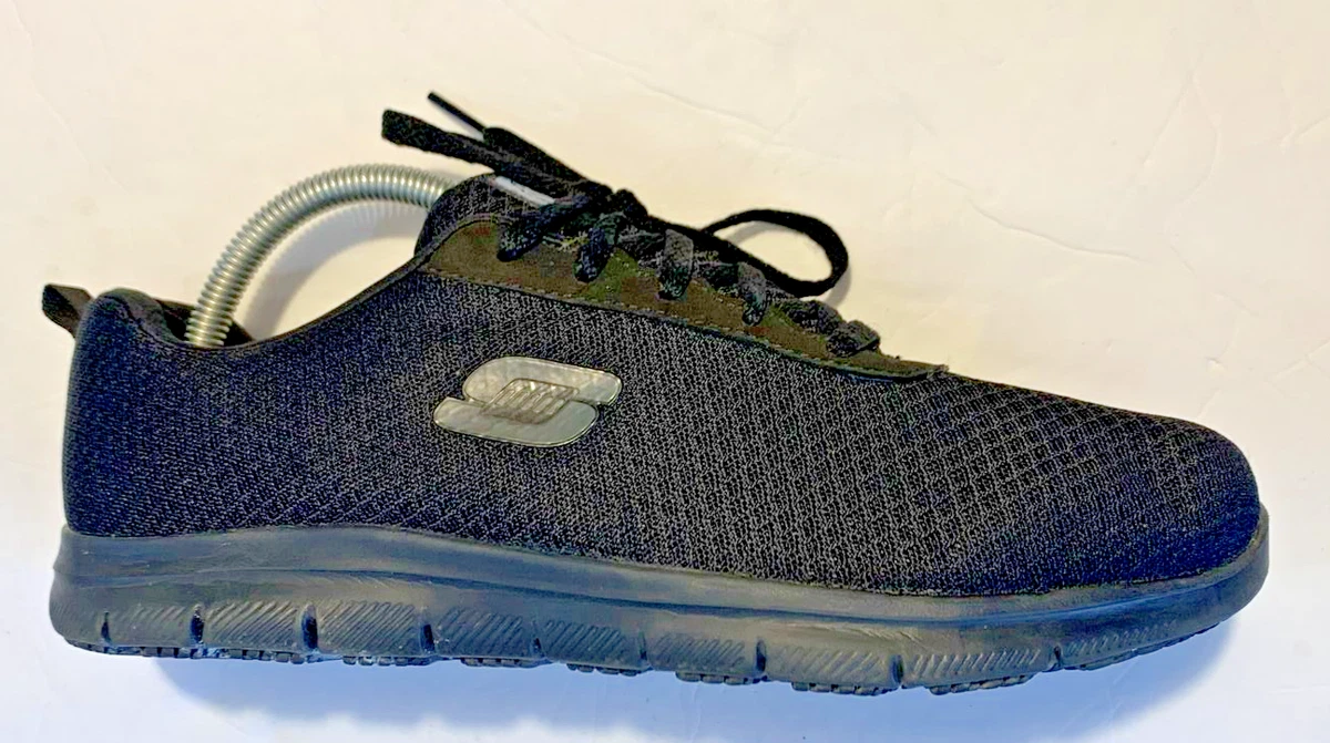 Skechers sales ghenter bronaugh