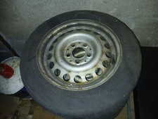 Accessoires Neige Mercedes 190