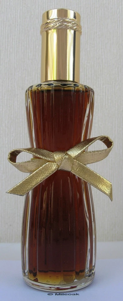 ESTÉE LAUDER ESTEE LAUDER YOUTH DEW EAU DE PARFUM 67ml unboxed SPECIAL OFFER