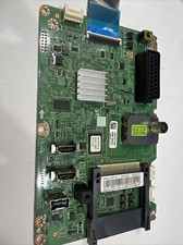✅ Carte Mère Samsung BN94-06711A - TV UE32EH4003W - Testée 🌍