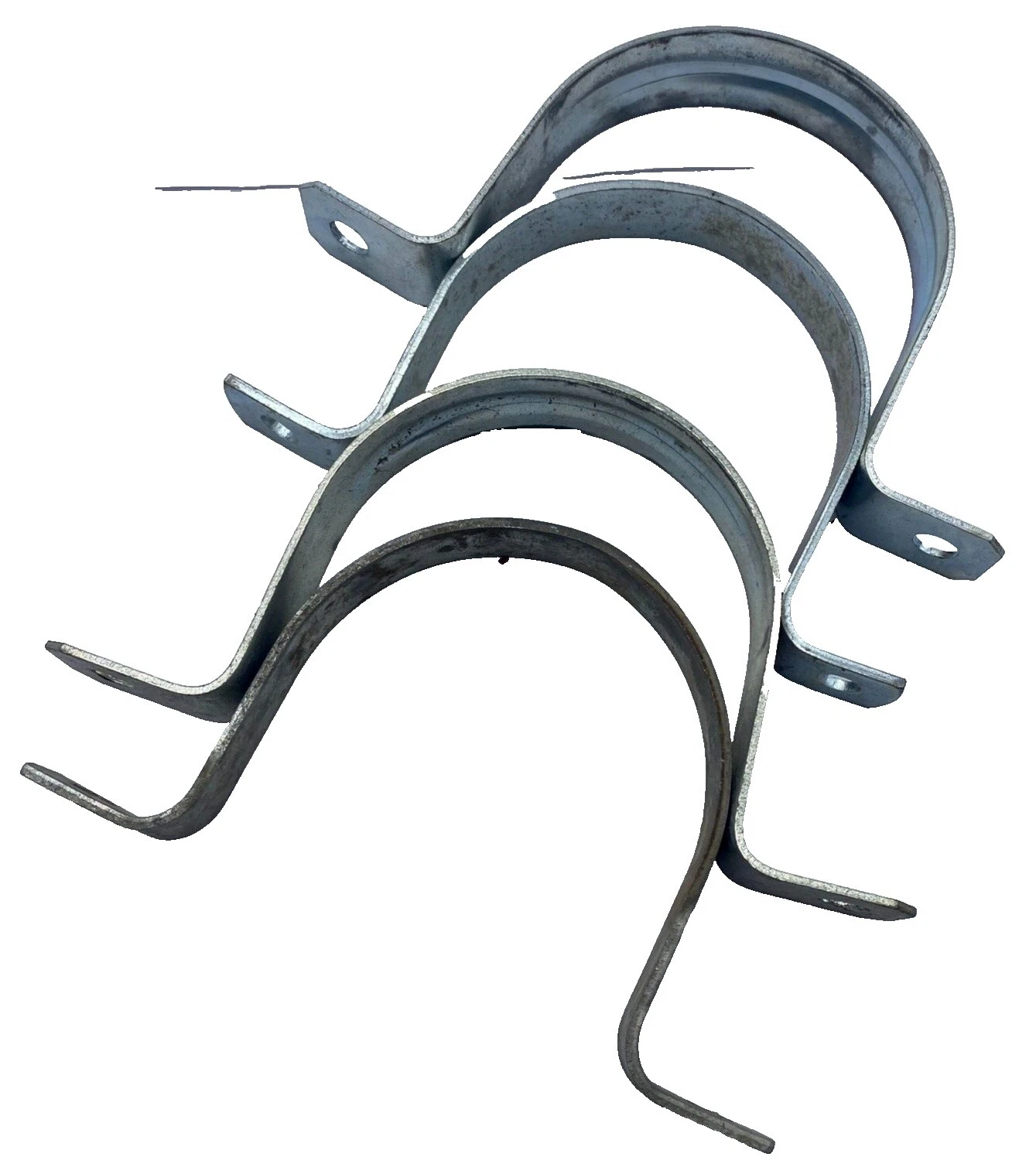 Сверхпрочные фитинги для коробов