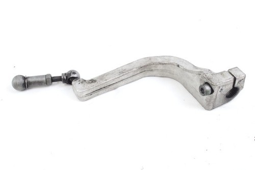 BMW R 1150 23007654400 Hebel Arm Wahlschalter Getriebe R28 99 - 07 Shifting