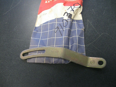 Johnson Evinrude OMC 0910370 Lever J259